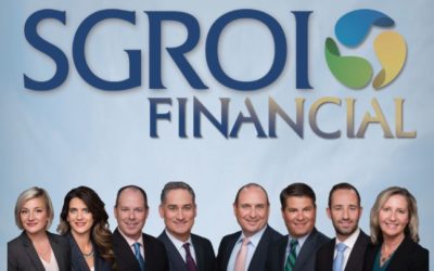 Financial Planning with Sgroi Financial