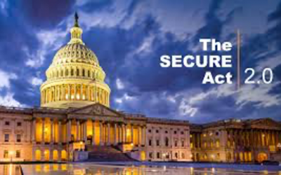 Are You Ready for the Second Act of the S.E.C.U.R.E. Act?