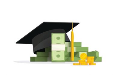 College Funding Choices