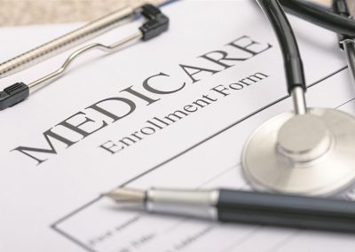 How and When to Sign Up for Medicare