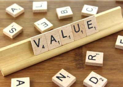 What is The Value of Your Buisness?